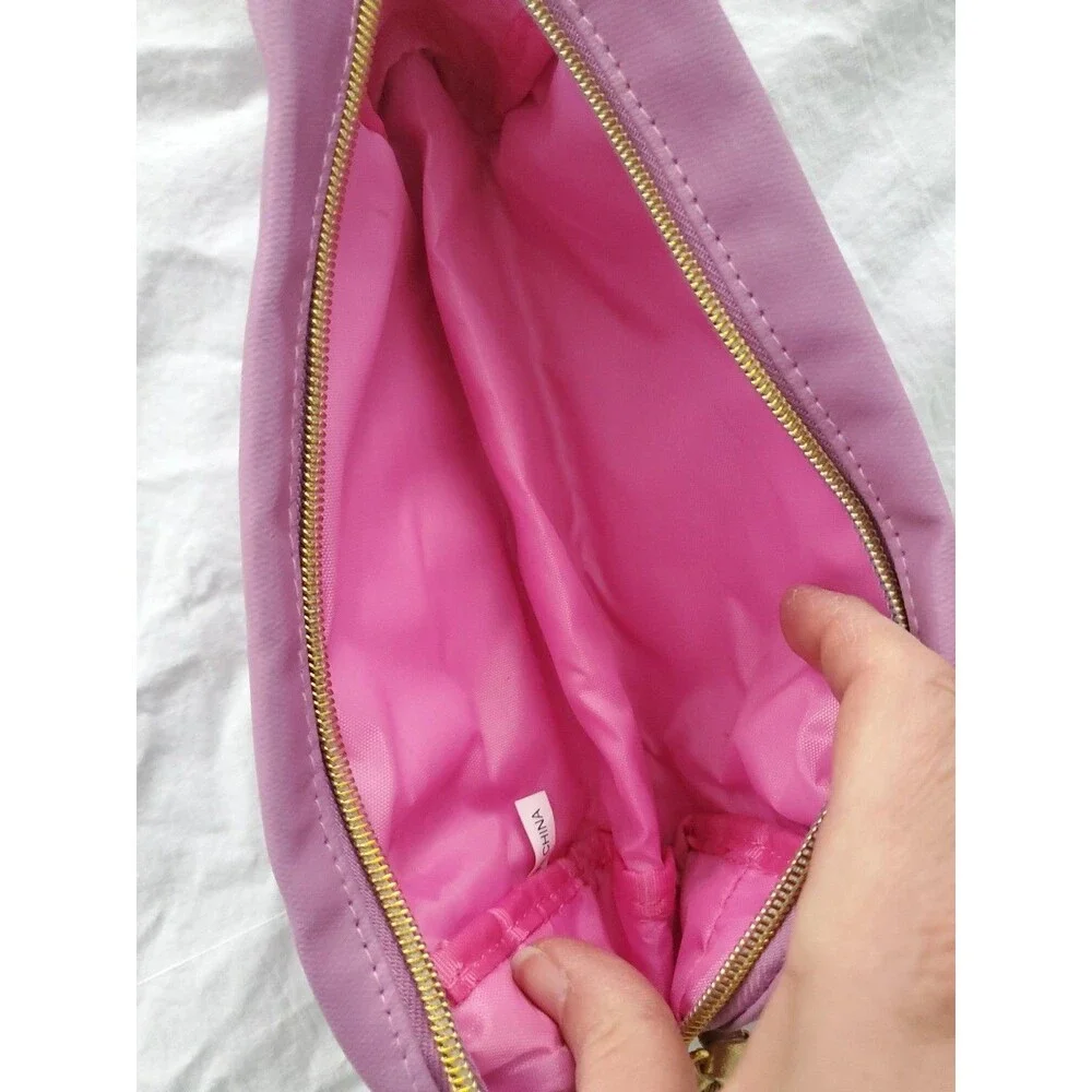 Sephora make up